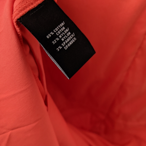 NWT OneForty8 by Lafayette 148 New York Jana Dress - Picture 4 of 6